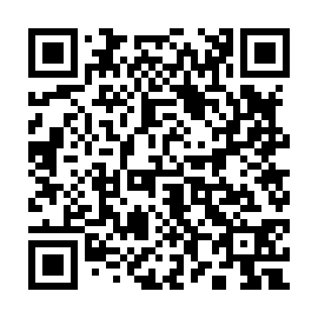 QR code for 187-830