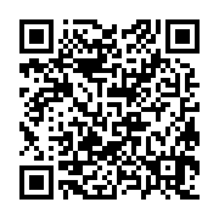 QR code for 187-884