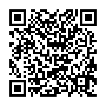 QR code for 187-994
