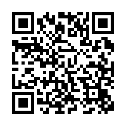 QR code for 187