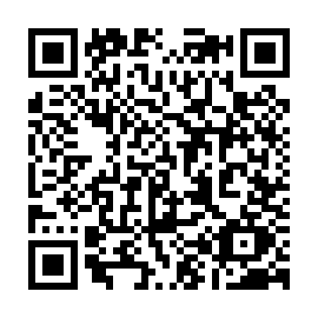 QR code for 1870