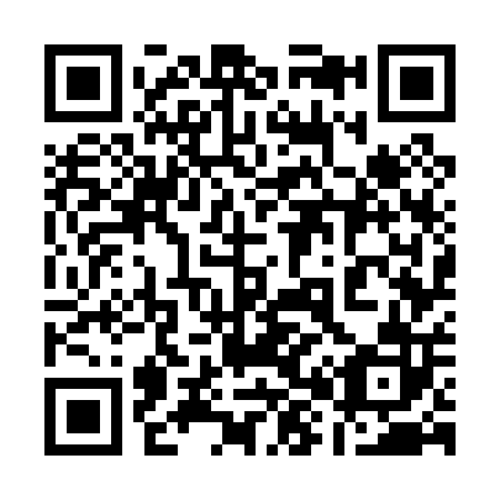 QR code for plate 187-002