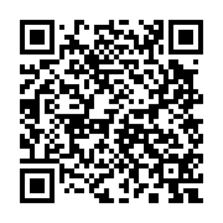 QR code for 187014