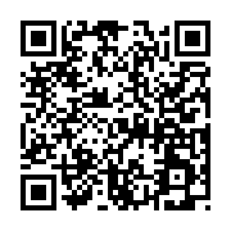 QR code for 18704