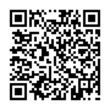 QR code for 187055