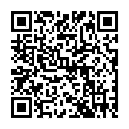 QR code for 18706