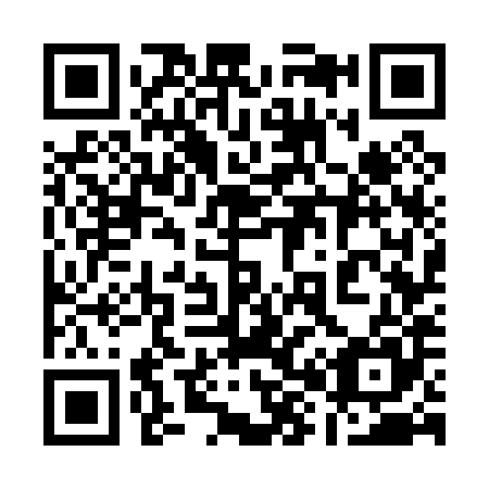QR code for 187085