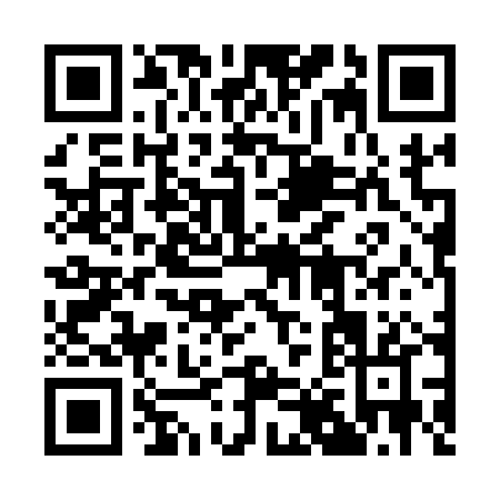 QR code for 18710