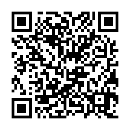 QR code for 187134
