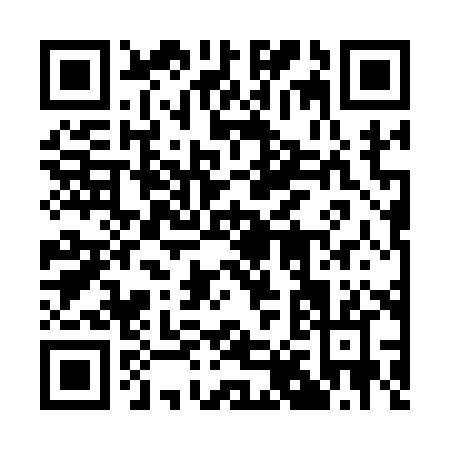QR code for 18718
