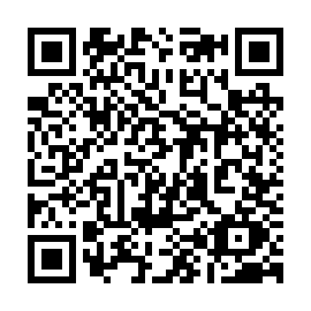 QR code for 1872
