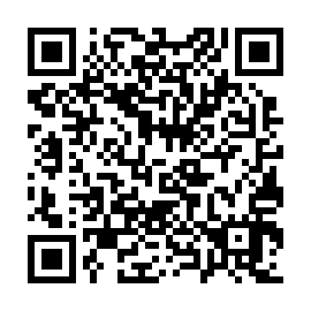 QR code for plate 187-217