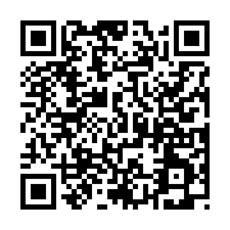 QR code for 18728