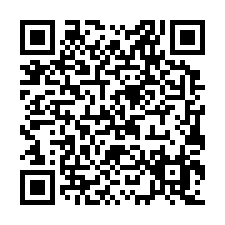QR code for 18730