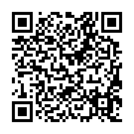 QR code for 18734