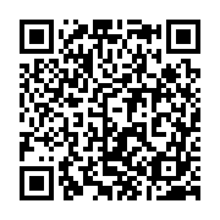QR code for 187363