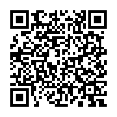 QR code for 1874