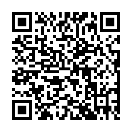QR code for 18745