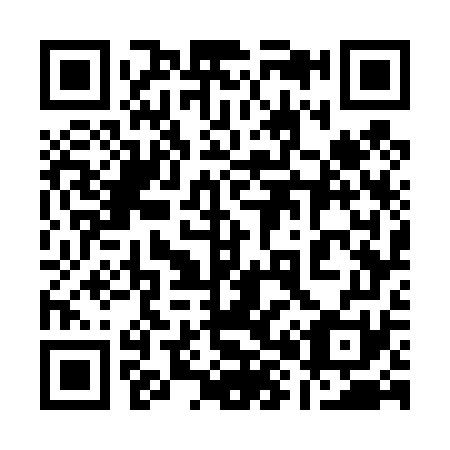 QR code for plate 187-471