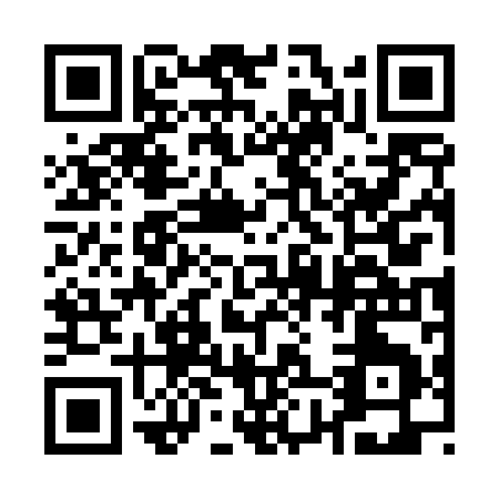 QR code for 18749