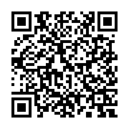 QR code for 1875