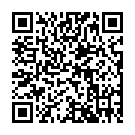 QR code for 18751