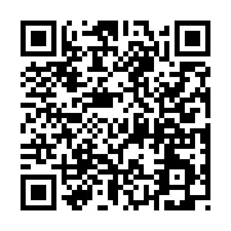 QR code for 18752