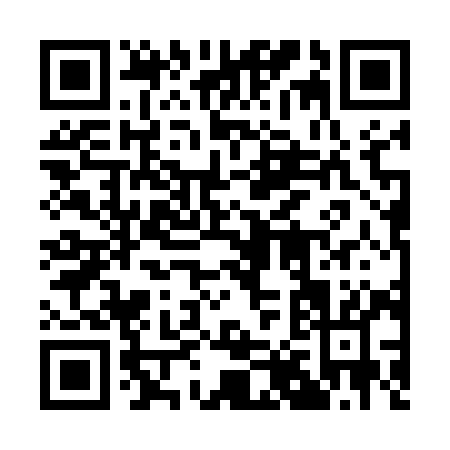 QR code for 18759