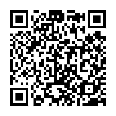 QR code for 187601