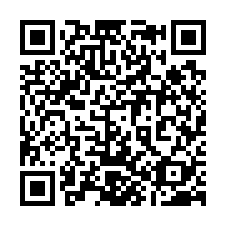 QR code for plate 187-729