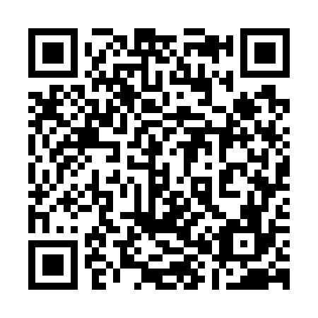 QR code for 187776