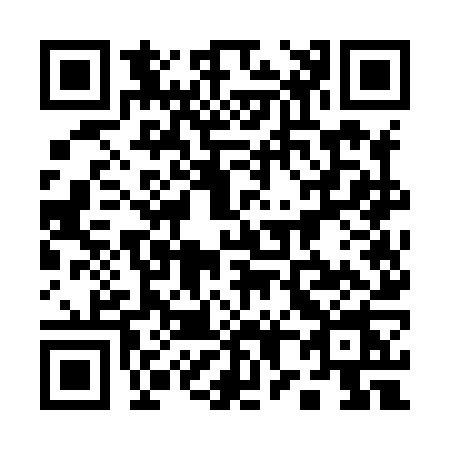 QR code for 1878