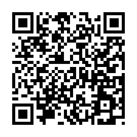 QR code for 18788