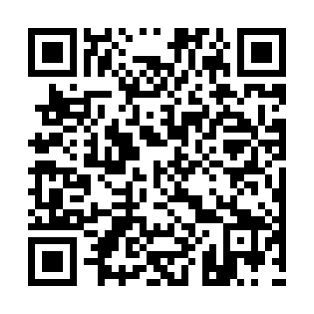 QR code for plate 187-889