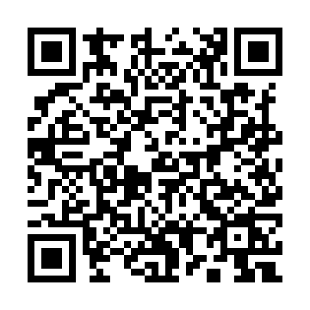QR code for 1879
