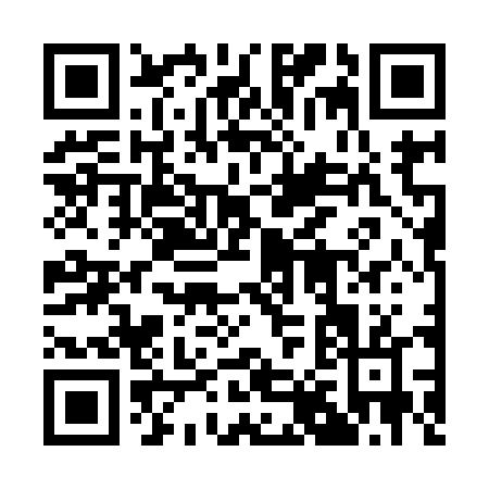 QR code for 18794