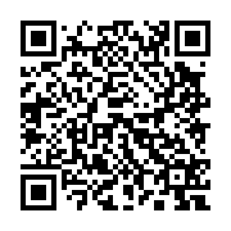 QR code for 188-024