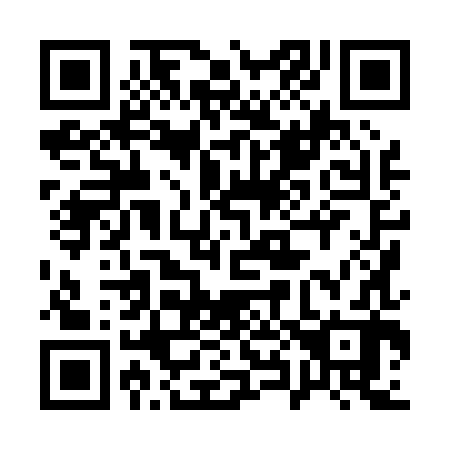 QR code for 188-082