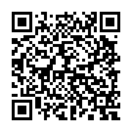 QR code for 188-094