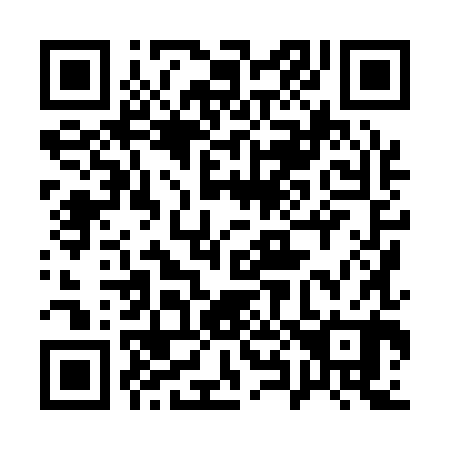 QR code for 188-180