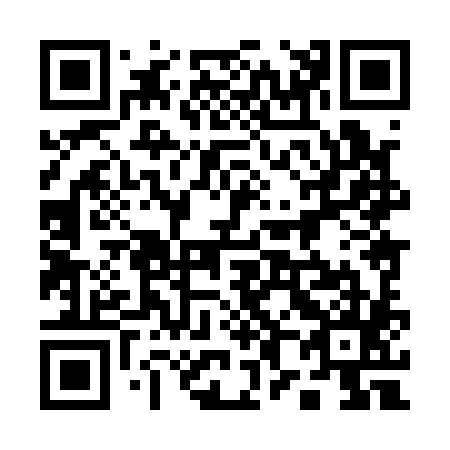 QR code for 188-185