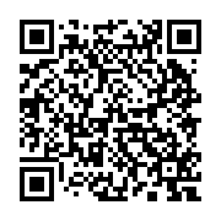 QR code for 188-215