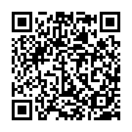 QR code for 188-300