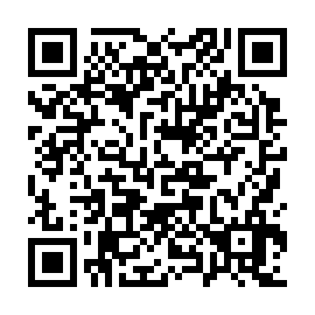 QR code for 188-336