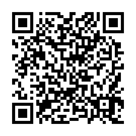QR code for 188-347