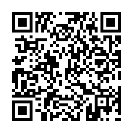 QR code for 188-387