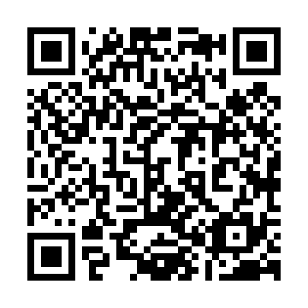 QR code for 188-435