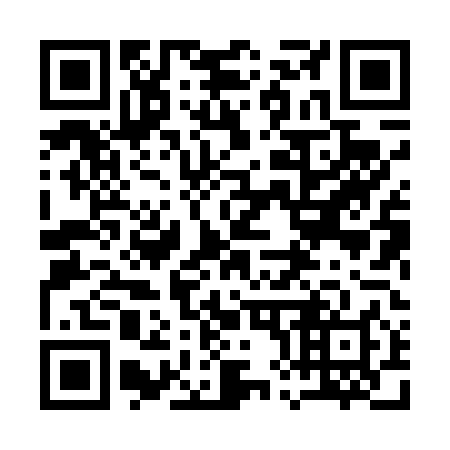 QR code for 188-448