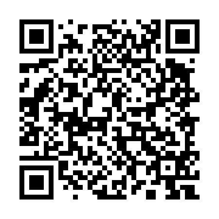 QR code for 188-494