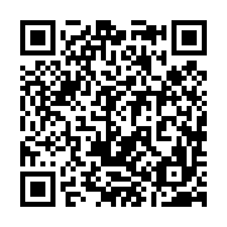 QR code for 188-496